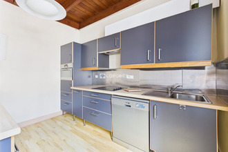  maison loctudy 29750