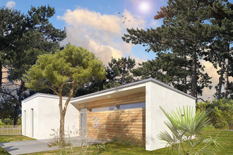  maison loctudy 29750