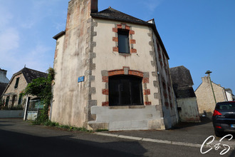  maison loctudy 29750