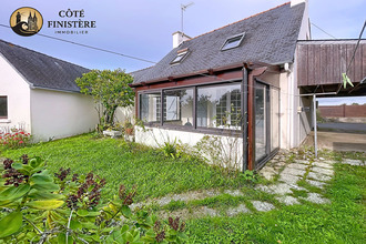  maison loctudy 29750