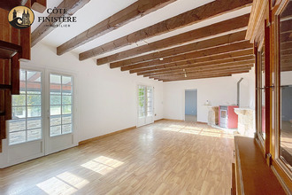  maison loctudy 29750