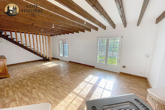  maison loctudy 29750