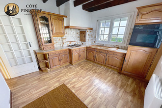  maison loctudy 29750