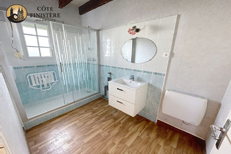  maison loctudy 29750