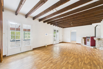  maison loctudy 29750