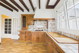  maison loctudy 29750