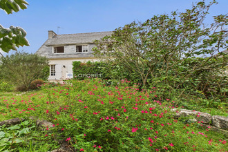  maison loctudy 29750