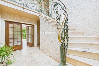  maison loctudy 29750