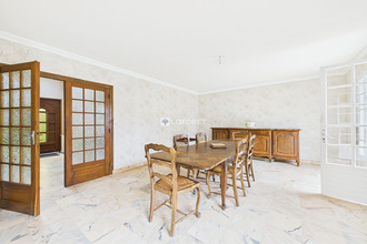  maison loctudy 29750