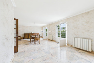  maison loctudy 29750