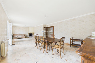  maison loctudy 29750