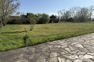  maison loctudy 29750