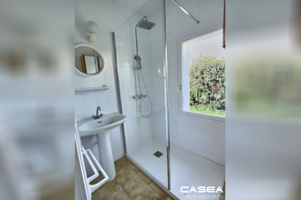  maison loctudy 29750