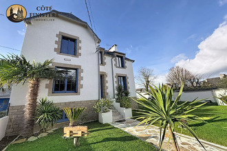  maison loctudy 29750