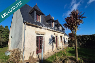  maison loctudy 29750