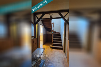  maison loctudy 29750