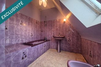  maison loctudy 29750