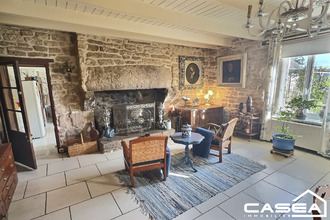  maison loctudy 29750