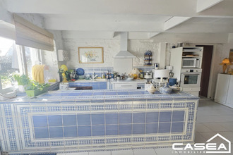  maison loctudy 29750