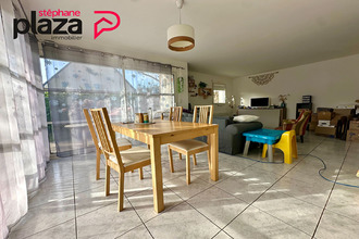  maison loctudy 29750