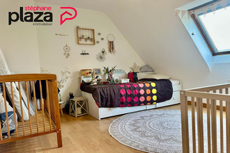  maison loctudy 29750