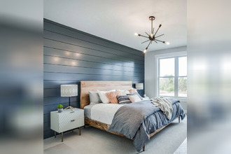  maison loctudy 29750