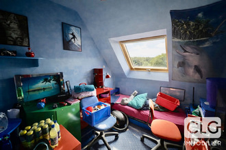  maison loctudy 29750