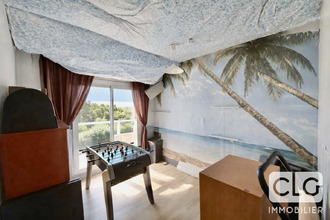  maison loctudy 29750