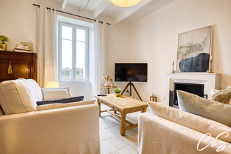  maison loctudy 29750