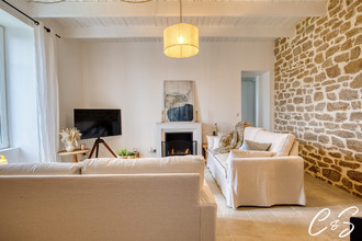  maison loctudy 29750