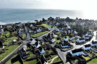  maison loctudy 29750