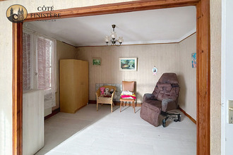  maison loctudy 29750