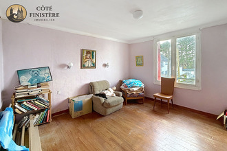  maison loctudy 29750