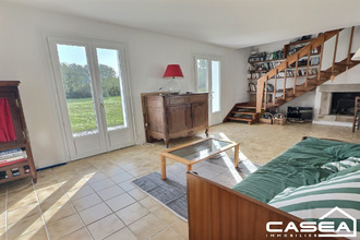  maison loctudy 29750