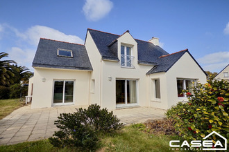  maison loctudy 29750