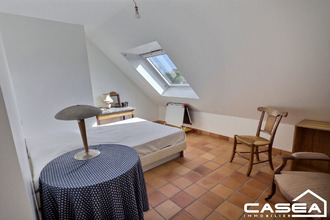  maison loctudy 29750