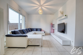  maison loctudy 29750