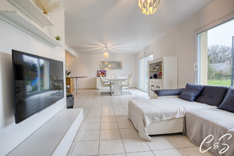  maison loctudy 29750