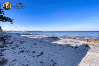  maison loctudy 29750