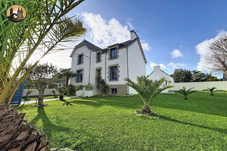  maison loctudy 29750