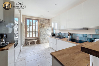  maison loctudy 29750