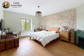  maison loctudy 29750