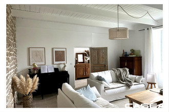  maison loctudy 29750