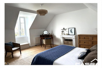  maison loctudy 29750