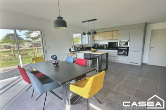  maison loctudy 29750