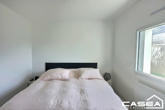  maison loctudy 29750