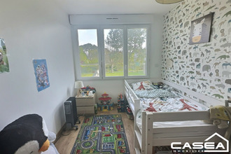  maison loctudy 29750