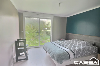  maison loctudy 29750