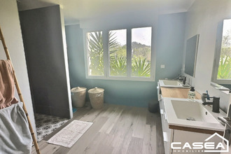  maison loctudy 29750