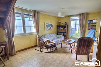  maison loctudy 29750